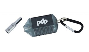 PDP Multi Tool Tools Set