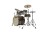 TAMA+CL72RS+PGJP-6.JPG