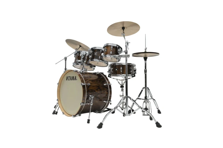 TAMA+CL72RS+PGJP-6.JPG