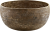 MEINL-Sonic-Energy-Origin-Series-Klangschale-SB-O-900_d385ee9 (1).png