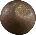 MEINL-Sonic-Energy-Origin-Series-Klangschale-SB-O-900_99acdf1.png