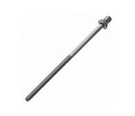 DIXON PATS-4G Tencion Rod 95mm