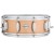 Products918837-1200x1200--844384092.jpg