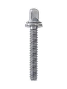 DIXON PATS-4H Tencion Rod 32mm