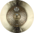 chinaaa.png