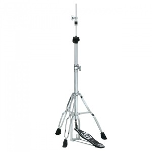 TAMA HH45WN Stage Master Hi-hat Stand