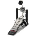 DW-9000XF-Stopa-pojedyncza-Longboard-DWCP9000XF.jpg