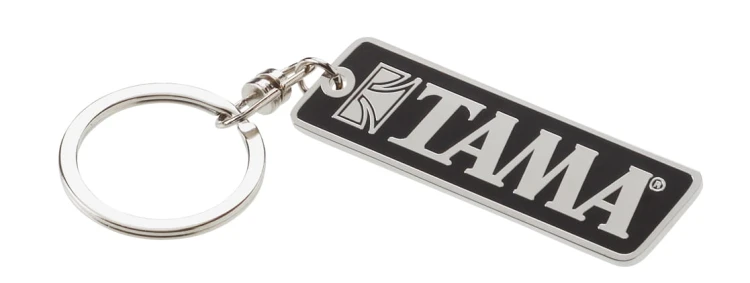 TAMA-Logo-Key-Chain-TKC10LG_74c0dc7.jpg