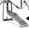 Pearl-H830.jpg