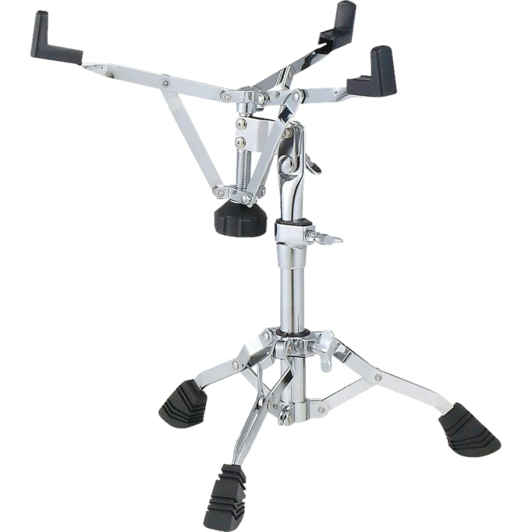Tama HS40WN Acclaim Image 1.jpg