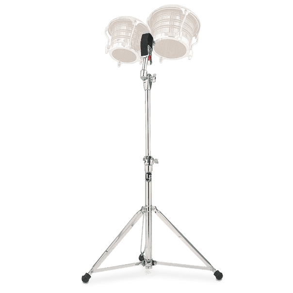 LP330-.png