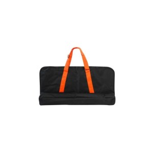 ATHLETIC NP-3CB Musicstand Case