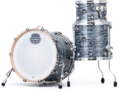 bateria_mapex_saturn_svet401xva_black_strata_pearl.jpg