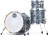 bateria_mapex_saturn_svet401xva_black_strata_pearl.jpg