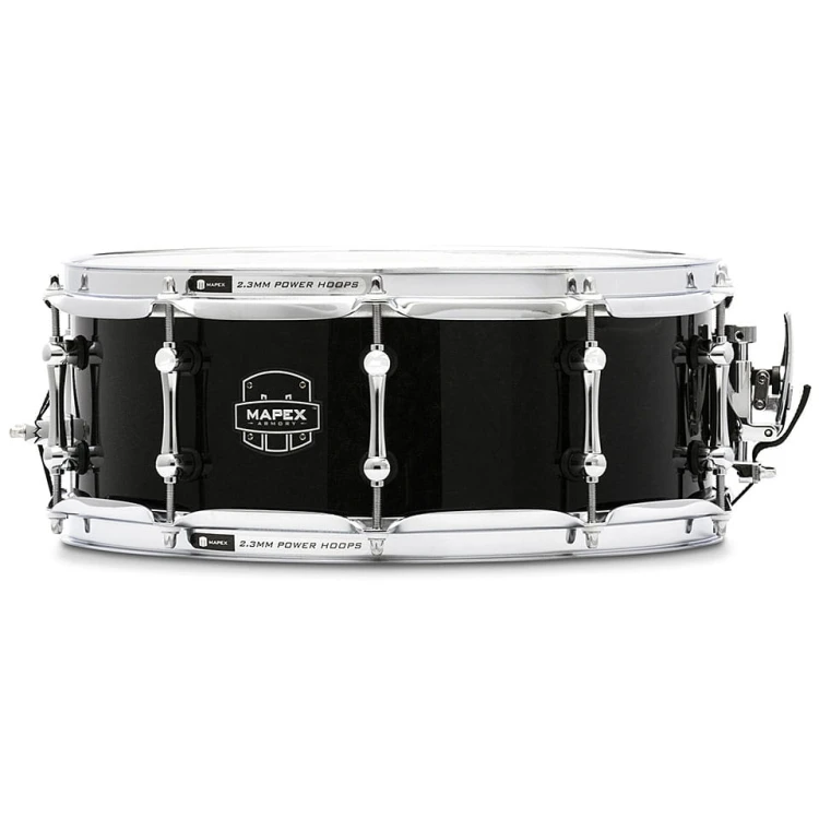 mapex-armory-14-x-5-5-sabre-snare.jpg