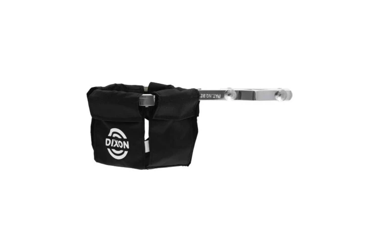 pol_pl_DIXON-GSDHHP-uchwyt-na-napoj-DRINKHOLDER-11300_1.jpg