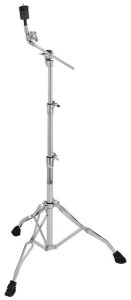 TAMA HC43BWN Boom Stand