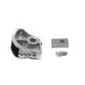 TAMA-Kettenrad-Komplettsatz-HP315_4c25930.jpg