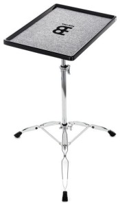 MEINL TMPTS Laptop Stand
