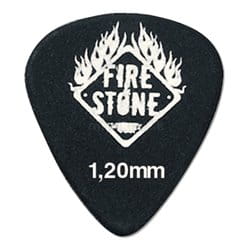 firestone-trsatka-classic-celluloid-120-mm-cerna.jpg