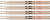 vic-firth-5a-american-classic-hickory-drumsticks-4-pack.png