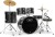 MAPEX_TND5294FTC_FD.jpg