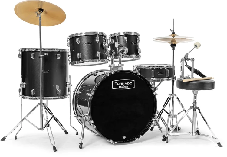 MAPEX_TND5294FTC_FD.jpg