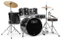 MAPEX_TND5044TC_FD (1).jpg