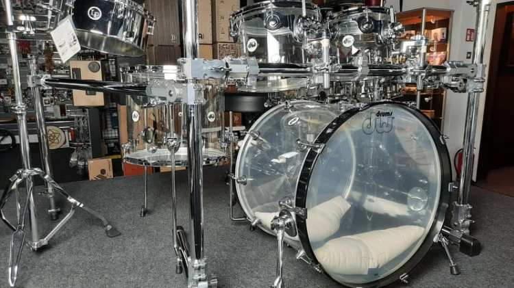 20201023_125125_Easy-Resize.com.jpg