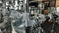 20201023_124934_Easy-Resize.com.jpg