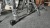 20201023_124906_Easy-Resize.com.jpg