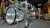 20201023_124849_Easy-Resize.com.jpg