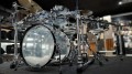 20201023_123515_Easy-Resize.com.jpg