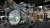 20201023_123515_Easy-Resize.com.jpg
