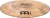 B21C2R_web_with_background_detail_01-696x261.jpg