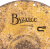 B21C2R_web_detail_05~-~767w.png
