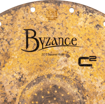 B21C2R_web_detail_05~-~767w.png