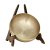 meinl-sonic-energy-sb-st-l-stojak-pod-mise (1).jpg