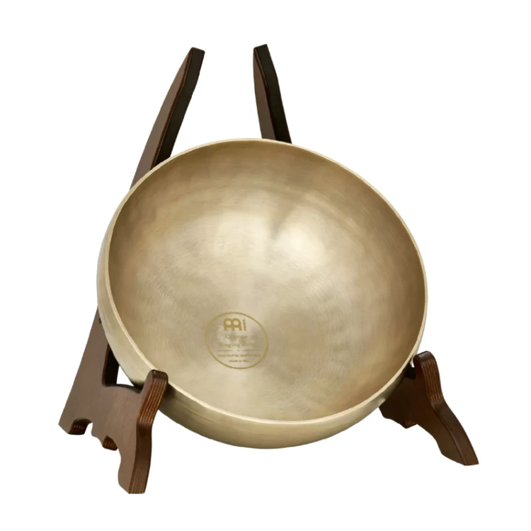 meinl-sonic-energy-sb-st-l-stojak-pod-mise (1).jpg