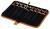 60187b65220948af403e3643701fca12.jpg