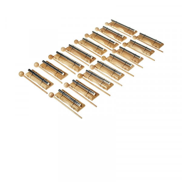 EC-SET-16_600x600.jpg