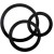 remo-dm-0579-70.jpg