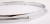 TAMA-Spannreifen-16-die-cast-in-chrom-8-Loch-MDH16-8_dbdd748.jpg