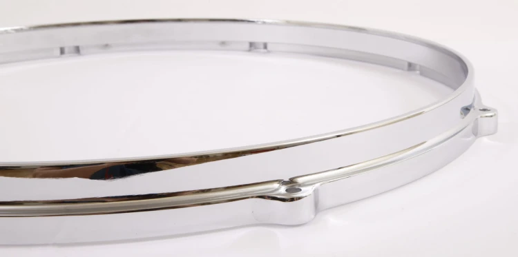 TAMA-Spannreifen-16-die-cast-in-chrom-8-Loch-MDH16-8_dbdd748.jpg