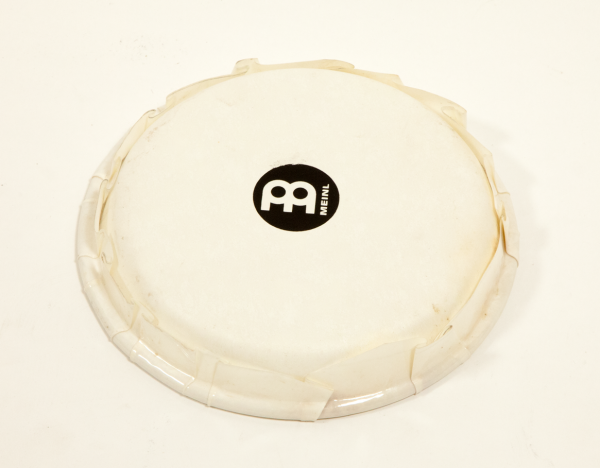 MEINL-Percussion-Fell-8-fuer-Djembe-PADJ2-S-HEAD-99_1ad9513_600x600.png