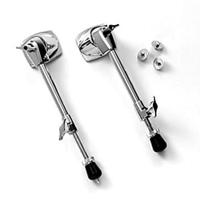 pearl-sp-20-2-export-para.jpg