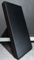 1606738801900.jpg