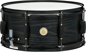 TAMA Woodworks Limited Edition BOW 14x6,5" Snare