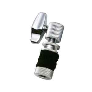 PEARL HCL-79 Hi-hat Top Cymbal Locker