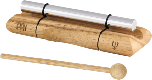 MEINL Sonic Energy EC-N Earth Bell Neptune